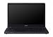 Sony VAIO VPCF12S1E 16.4