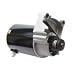 Starter Briggs V Twin 497596 497956 14-18 HP
