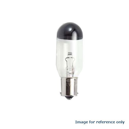 Ushio 1000151 - CYC INC120V-300W Projector Light Bulb On Sale