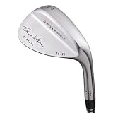 Cheap Used Adams Wwatson 2010 Wedge For Sale - Discount Adams Black Friday Deals