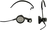 Review Easy Touch ETMINUS659 / Easy Touch Headphone 4 Runners