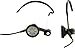 Easy Touch Headphone 4 Runners