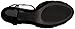 Bandolino Women's MARIMOSA Platform Dress Sandal