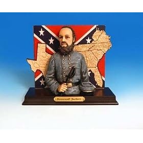 Statue