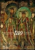 Tao : the Chinese philosophy of time and change