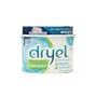 Dryel At-Home Dry Cleaning Starter Kit, Clean Breeze Scent 1 kit