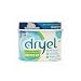 Dryel At-Home Dry Cleaning Starter Kit, Clean Breeze Scent 1 kit