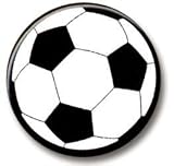 BRADS SOCCER 6PK