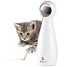 FroliCat BOLT Interactive Laser Pet Toy