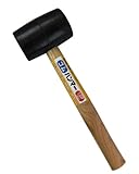 ストロングツール(Strong Tool) ゴムハンマー 1.0P 02410