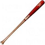 Brett Bros. Professional Pro Model Maple Wood Bats - MLB-271
