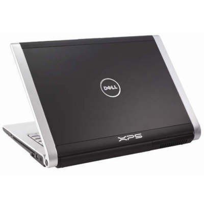 price Dell X1530S8102