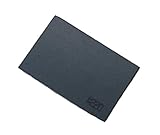 TACT(タクト) セラポブロック 80X50X10 CP220/3P (3枚入)