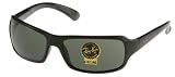 Ray-Ban Sonnenbrillen (RB 4075 601S 61)