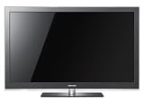 Samsung PN50C8000 50-Inch 1080p 3D Plasma HDTV (Black)