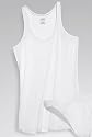 Schiesser Top 103191