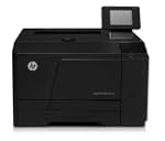 Hewlett Packard CF147A#BGJ LaserJet P...