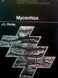Mycorrhiza