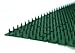 Acupressure Mat COMBI