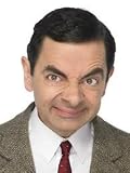 Mr Bean: Another Box of Beans [VHS]