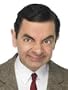 Mr Bean: Another Box of Beans [VHS]