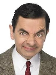 Mr Bean: Another Box of Beans [VHS] [Import]