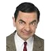 Mr Bean: Another Box of Beans [VHS]