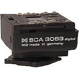 Metz SCA 3083 digital Slave-Adapter
