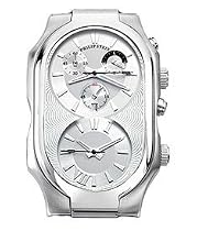 Philip Stein 3-T-CRCS Sale