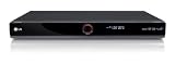 LG RHT599H 500GB HDD DVD Recorder with Freeview+