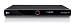 LG RHT599H 500GB HDD DVD Recorder with Freeview+ (New for 2012)