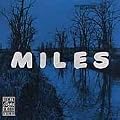The New Miles Davis Quintet