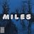 The New Miles Davis Quintet