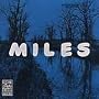 The New Miles Davis Quintet