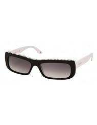 CHANEL 5130Q color 90011 Sunglasses by Chanel
