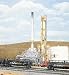 Cornerstone Series(R) North Island Refinery Kit N