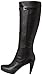 Nine West Women's Noureen Boot