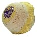Me Bath Amber Waves Bath Ice Cream 6oz