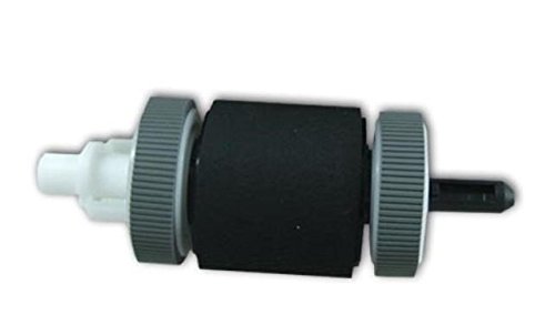 RM1-3763 Tray 2 Pickup Roller for HP LJ P3005 M3035 M3027 P3015
