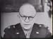 Search : News of the Day 1946 - 2 DVDs - Universal Newsreels Including Douglas DC-6, Jamanese American Soldiers, Philippine Independence, Atomic Tests, NAZI V-2 Rockets, Northrup Flying Wing, Howard Hughes and Much More