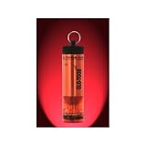 Glo-Toob FX 7 Function, Red
