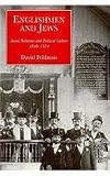 Englishmen and Jews : social relations and political culture 1840-1914