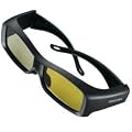 Toshiba FPT-AGO1G Liquid Crystal Shutter 3D Glasses