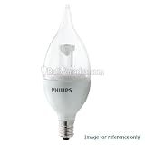 Philips 4BA11/END/2700-150 E12 DM8/1 - Min. Order 6 pcs
