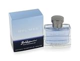 Baldessarini Del Mar by Hugo Boss