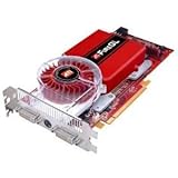 FireGL V7300 512MB PCIE