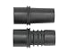 BISSELL Pet Inspired Pet Hair Vacuum Tools, 67V8 BISSELL Pet Inspired Pet Hair Vacuum Tools, 67V8