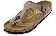 Birkenstock Gizeh