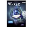 Pinnacle Studio Ultimate v 15