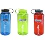 Nalgene Everyday 32oz Tritan Wide-Mouth Bottle - BPA Free